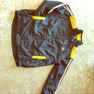 Boys light jacket
